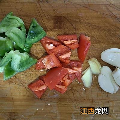 鲍鱼汁做哪几样菜好吃 鲍汁可以做哪些菜