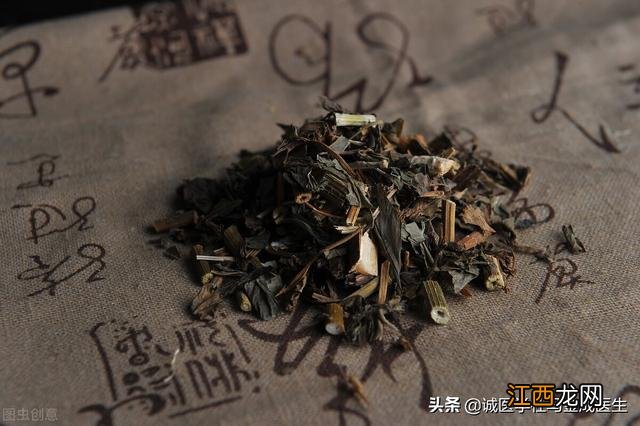 胃火大脾虚吃什么药 脾胃虚热吃什么好