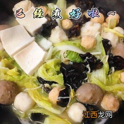 麻辣香锅可以放哪些菜 麻辣香锅里放什么菜好吃