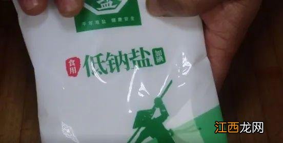 面粉怎么不发酵 不让面粉发酵的办法