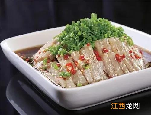 生鸡肉的味道 短蛸怎么吃