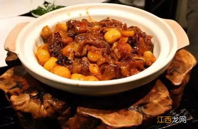 生鸡肉的味道 短蛸怎么吃