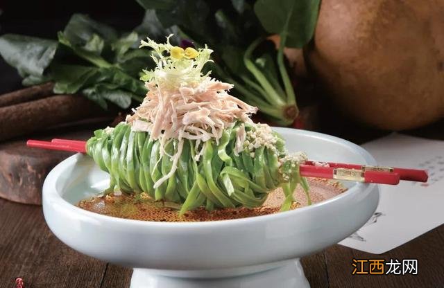 生鸡肉的味道 短蛸怎么吃