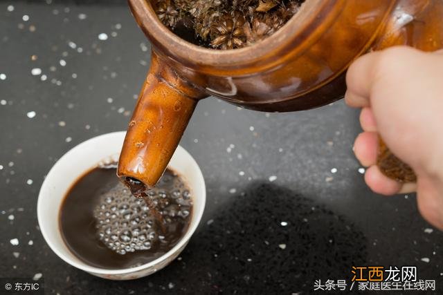 什么食物可以排湿热毒 吃什么除湿热