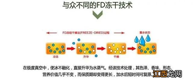 冰糖葫芦绿色圆圆的是什么 冰糖葫芦绿色的果子叫什么果