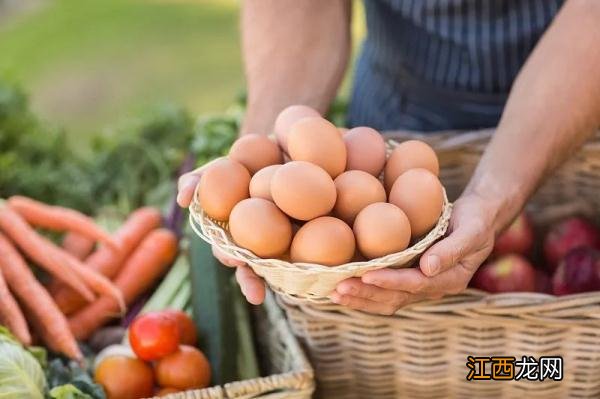 哪些食物补血 什么食物补血养血