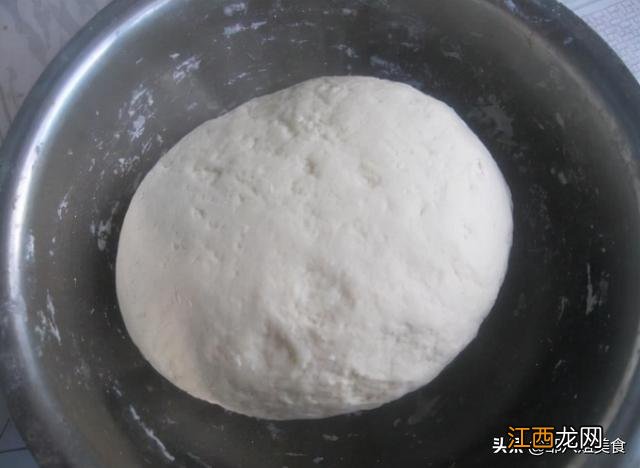 手擀面要用什么面粉 手工面用什么面粉