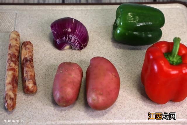 土豆加什么炒好吃 土豆和什么菜炒好吃一点