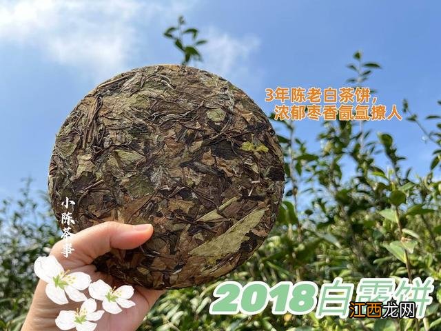 一般什么茶需要煮 什么茶是要煮的