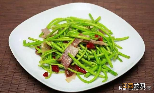 江西的菜系叫什么菜系 江西以什么菜系为主