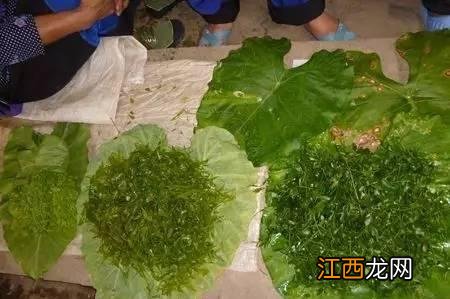 排骨雷公根汤的功效与作用 雷公根煲猪骨黄豆有什么用途