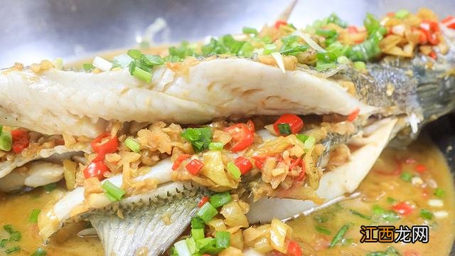 中老年人吃什么强身健体 老年人吃什么可以强身健体