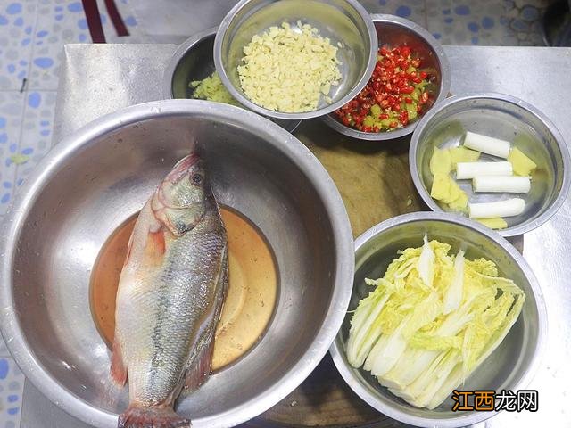 中老年人吃什么强身健体 老年人吃什么可以强身健体