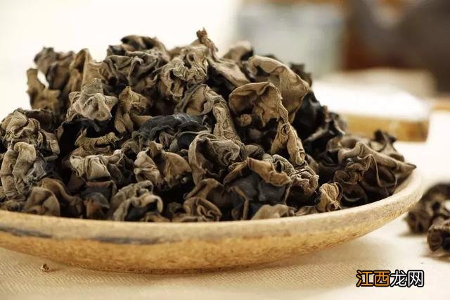 血糖低喝什么汤 什么汤能降血糖