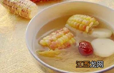 血糖低喝什么汤 什么汤能降血糖