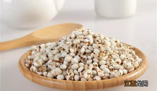 血糖低喝什么汤 什么汤能降血糖