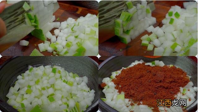 秋季太干燥吃什么好 秋天天气干燥吃什么好