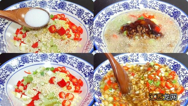 秋季太干燥吃什么好 秋天天气干燥吃什么好