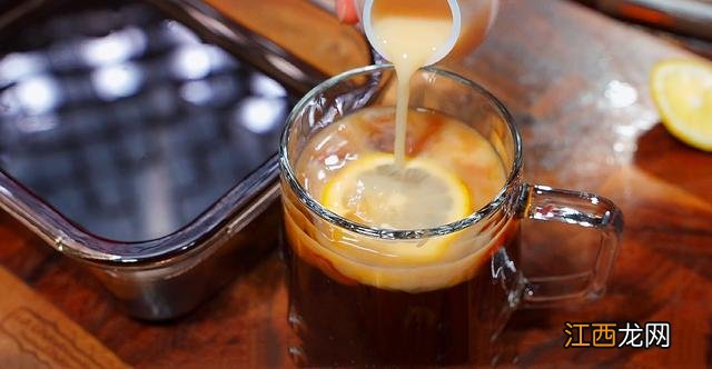 秋季太干燥吃什么好 秋天天气干燥吃什么好