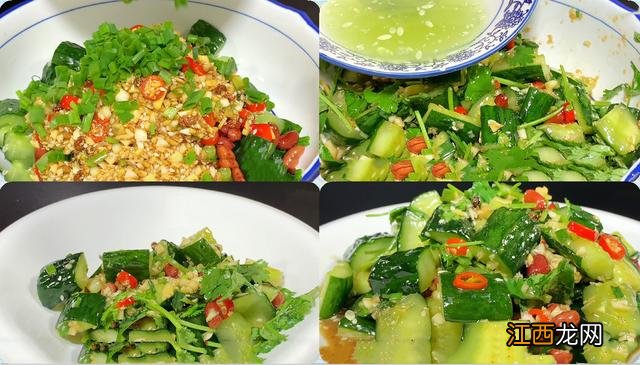 秋季太干燥吃什么好 秋天天气干燥吃什么好