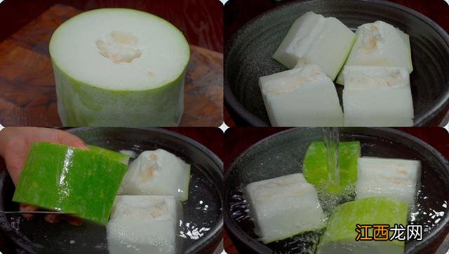 秋季太干燥吃什么好 秋天天气干燥吃什么好