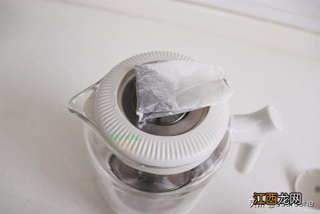 什么茶适合做奶茶 哪种茶煮奶茶好喝