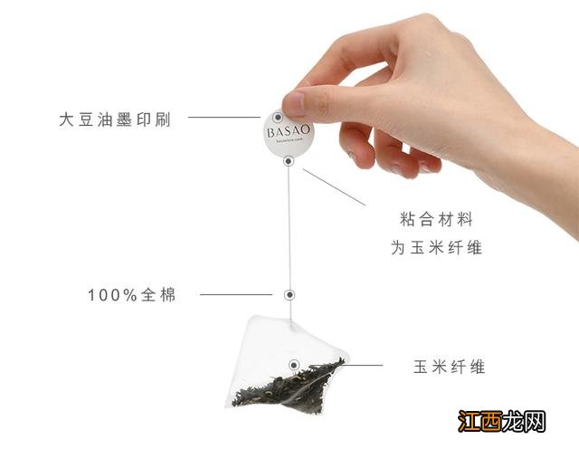 喝立顿红茶有什么好处和坏处 立顿茶包有什么功效