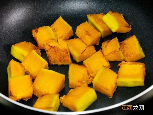 适合牙疼的人吃食谱搭配 牙齿不好吃什么菜谱