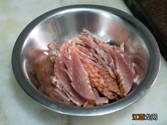 适合牙疼的人吃食谱搭配 牙齿不好吃什么菜谱