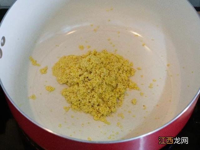 适合牙疼的人吃食谱搭配 牙齿不好吃什么菜谱