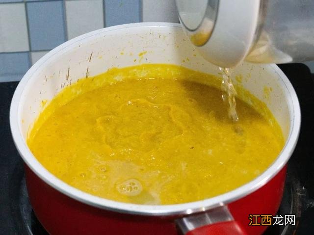 适合牙疼的人吃食谱搭配 牙齿不好吃什么菜谱