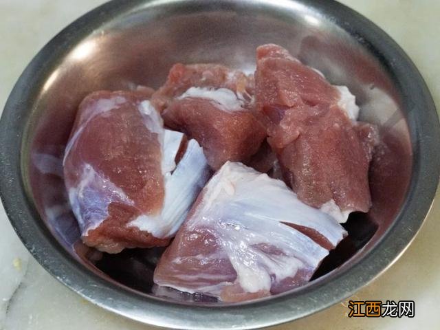 适合牙疼的人吃食谱搭配 牙齿不好吃什么菜谱