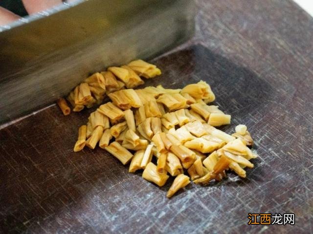 适合牙疼的人吃食谱搭配 牙齿不好吃什么菜谱