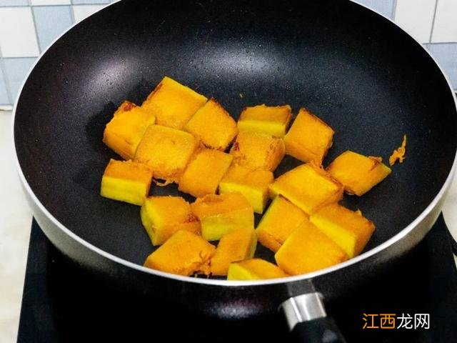 适合牙疼的人吃食谱搭配 牙齿不好吃什么菜谱