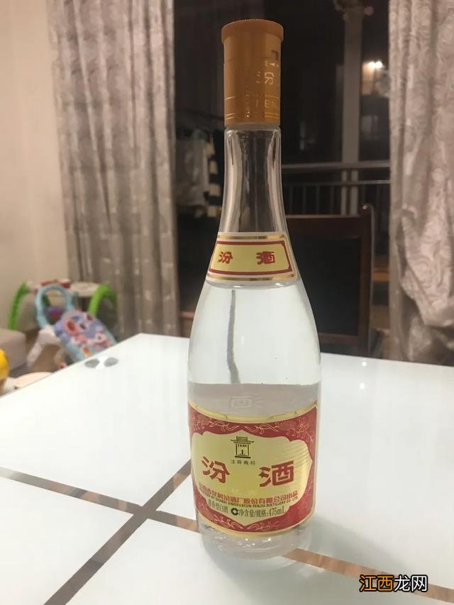 用什么泡酒最适合养生 什么泡酒可以养生