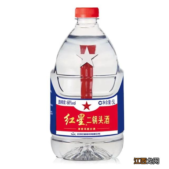 用什么泡酒最适合养生 什么泡酒可以养生