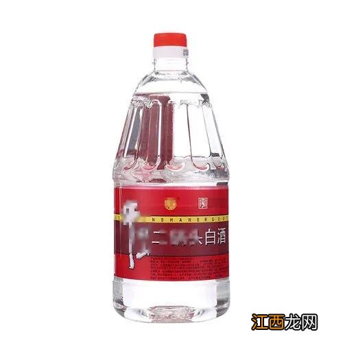 用什么泡酒最适合养生 什么泡酒可以养生