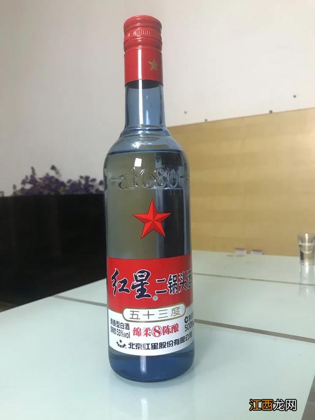 用什么泡酒最适合养生 什么泡酒可以养生