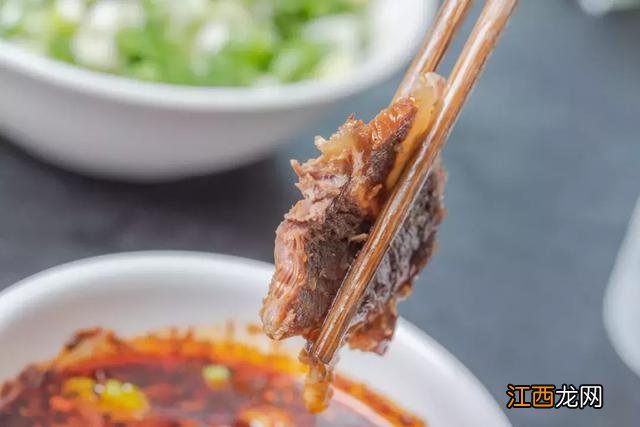 汤锅名字大全集 牛汤锅起什么名字好