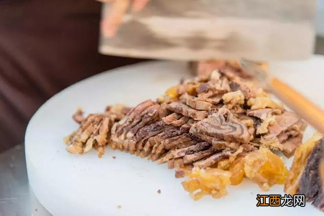 汤锅名字大全集 牛汤锅起什么名字好