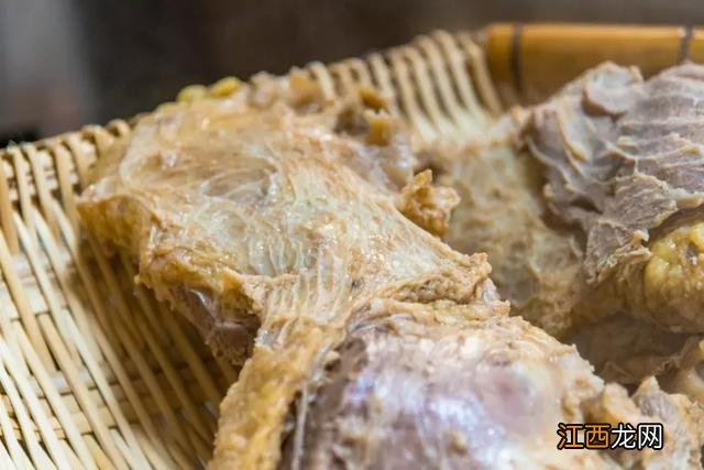 汤锅名字大全集 牛汤锅起什么名字好