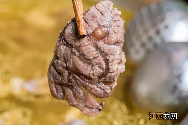 汤锅名字大全集 牛汤锅起什么名字好