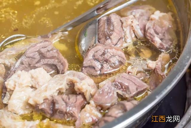 汤锅名字大全集 牛汤锅起什么名字好