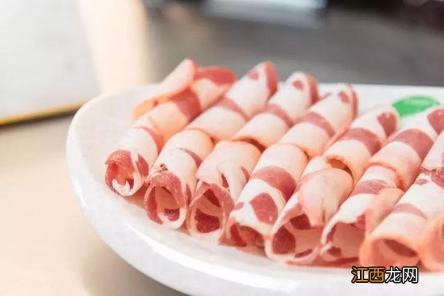 汤锅名字大全集 牛汤锅起什么名字好