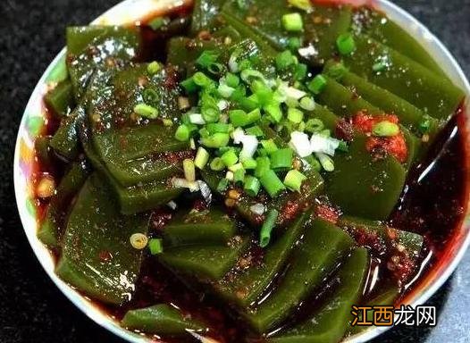 做豆腐的原料 做豆腐需要什么原料