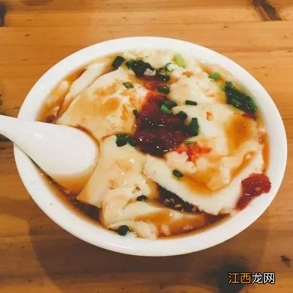 豆腐脑为什么会出水 豆腐脑做完都是水咋回事