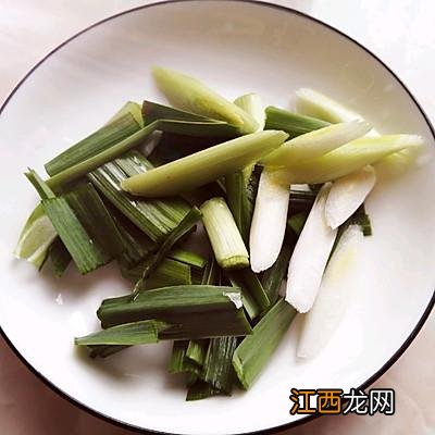 肉丝与哪些菜可搭配 肉丝能炒哪些菜