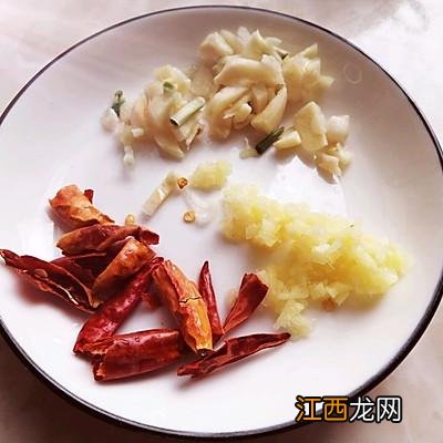 肉丝与哪些菜可搭配 肉丝能炒哪些菜