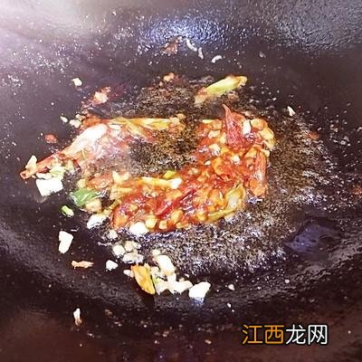 肉丝与哪些菜可搭配 肉丝能炒哪些菜