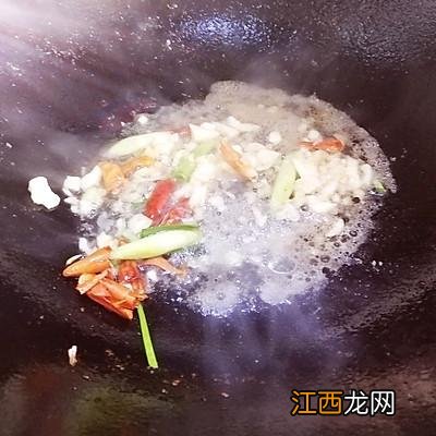 肉丝与哪些菜可搭配 肉丝能炒哪些菜